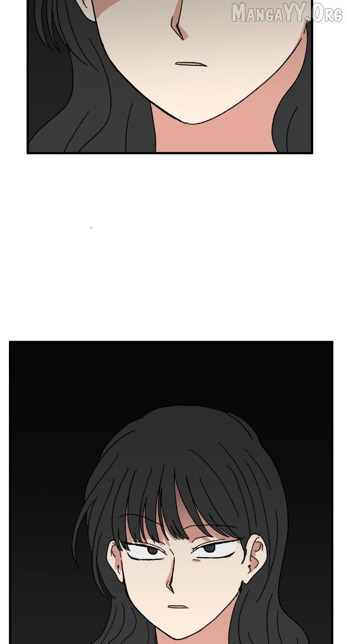 Read The Prize of Youth Manga Online