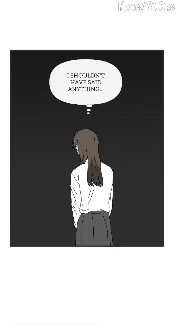 Read The Prize of Youth Manga Online