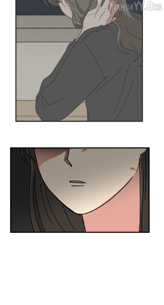 Read The Prize of Youth Manga Online