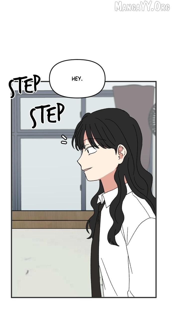 Read The Prize of Youth Manga Online