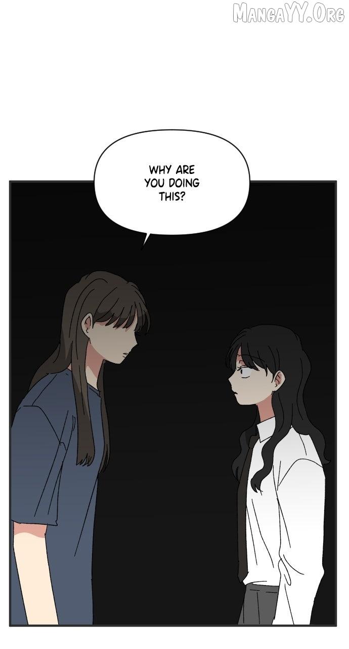 Read The Prize of Youth Manga Online