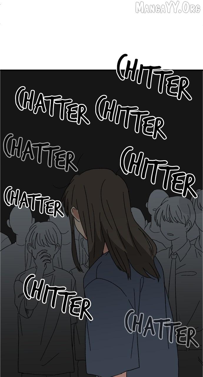 Read The Prize of Youth Manga Online