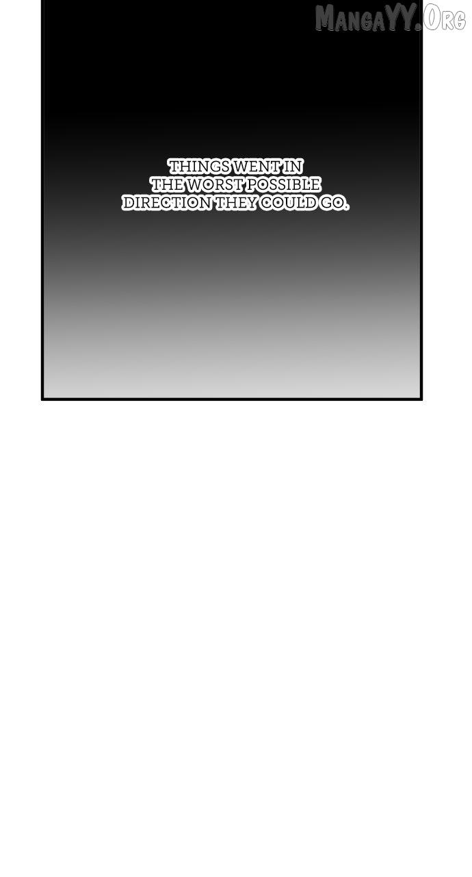 Read The Prize of Youth Manga Online