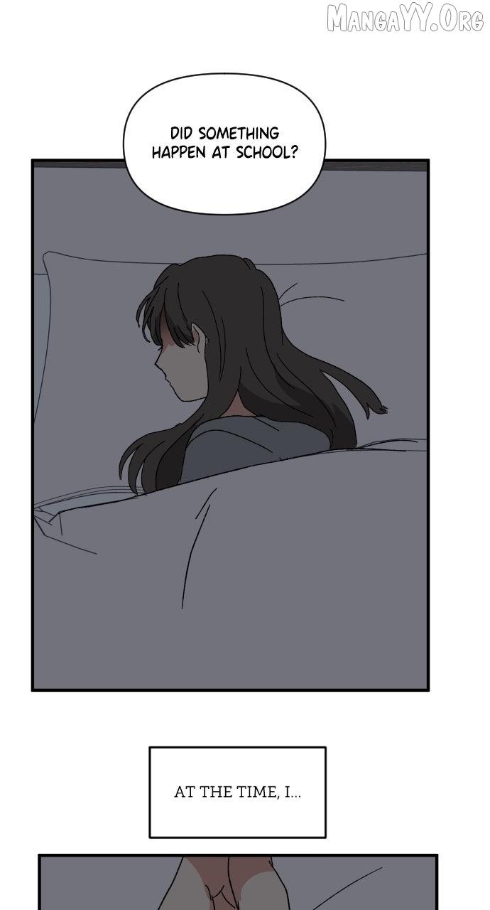 Read The Prize of Youth Manga Online