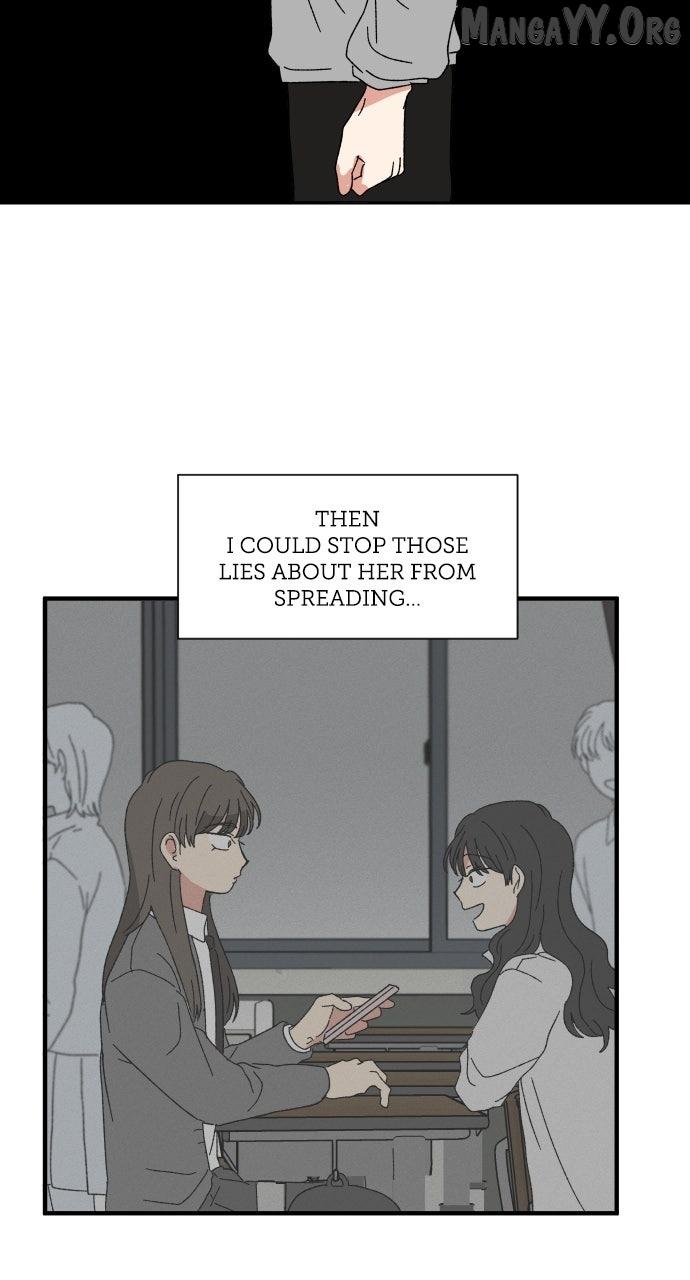 Read The Prize of Youth Manga Online