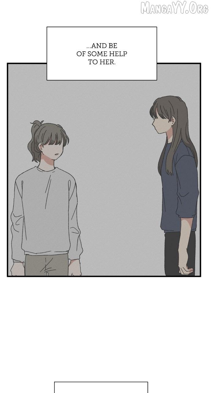 Read The Prize of Youth Manga Online