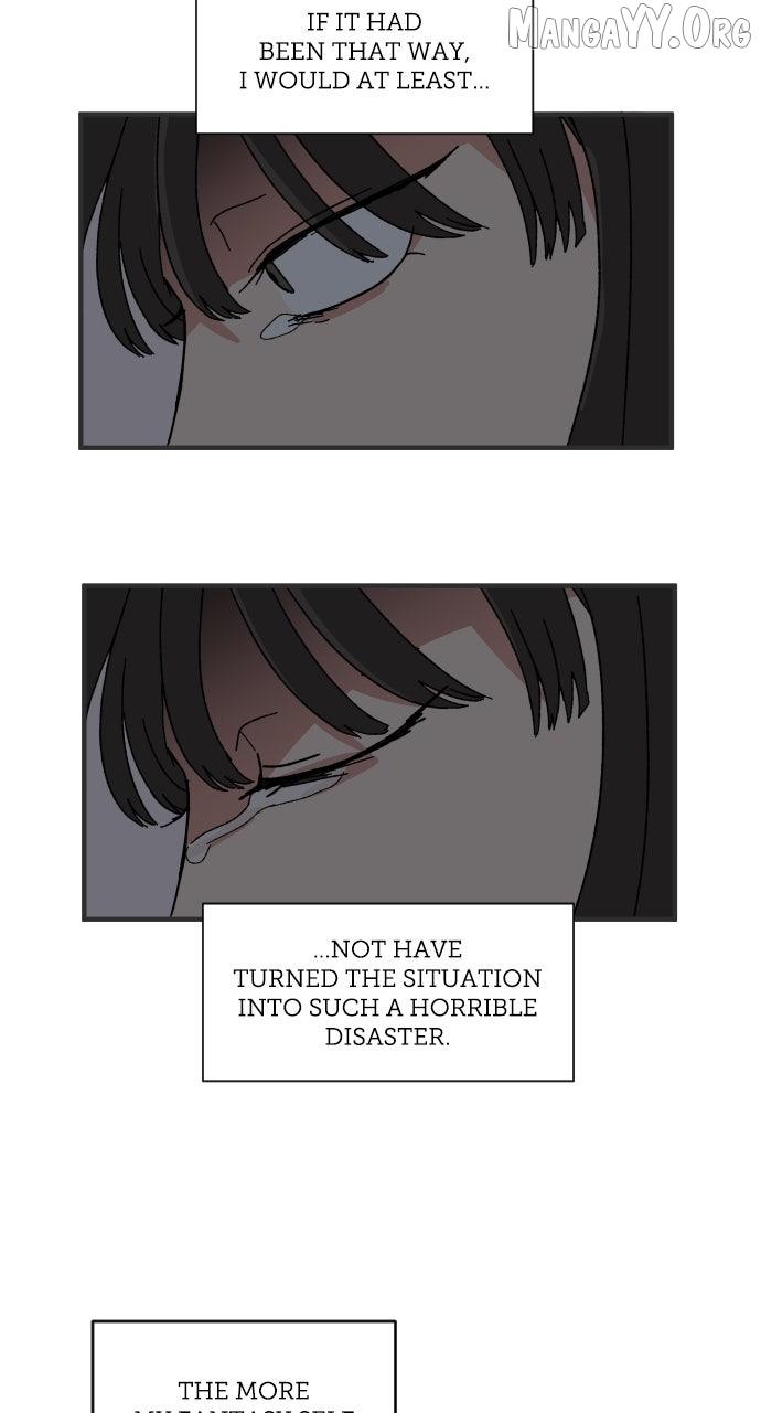 Read The Prize of Youth Manga Online