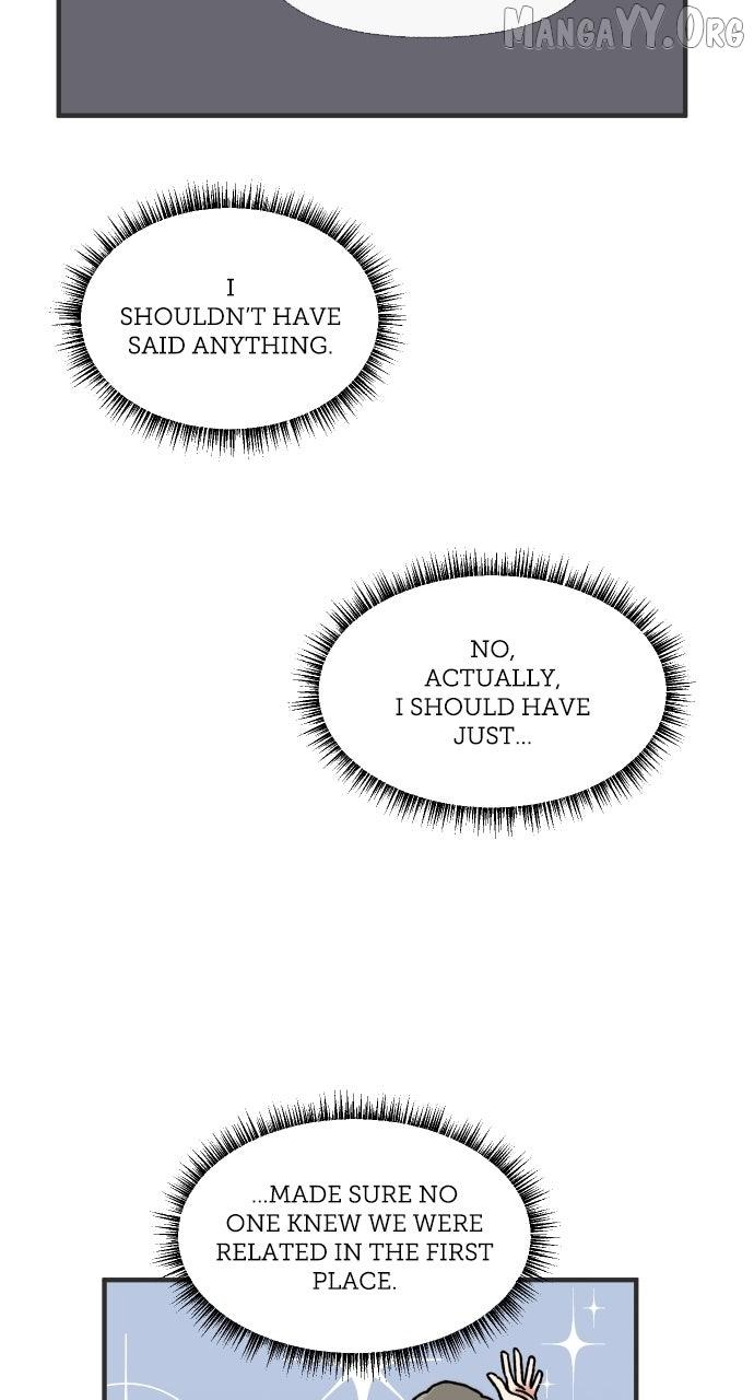 Read The Prize of Youth Manga Online