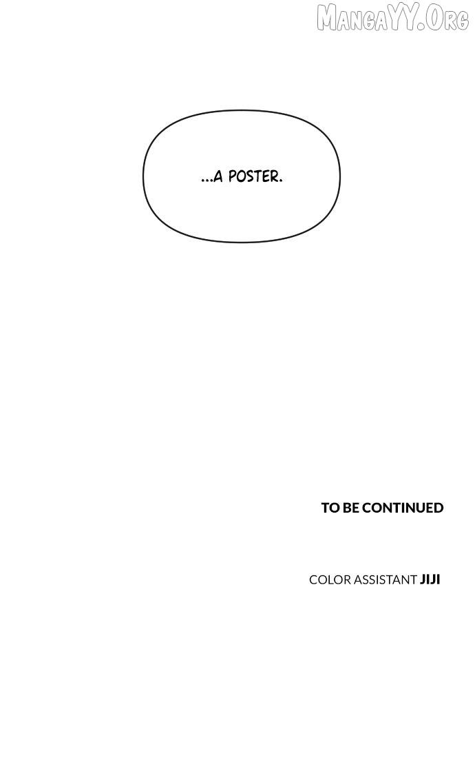 Read The Prize of Youth Manga Online