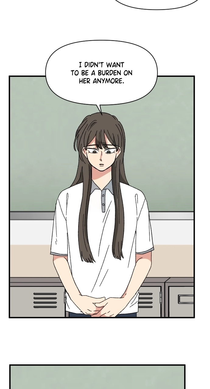 Read The Prize of Youth Manga Online