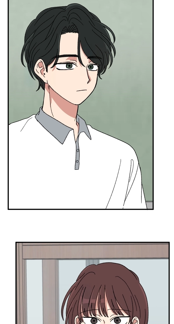 Read The Prize of Youth Manga Online