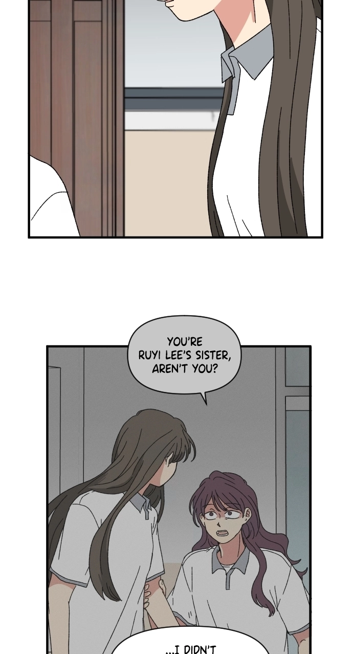 Read The Prize of Youth Manga Online