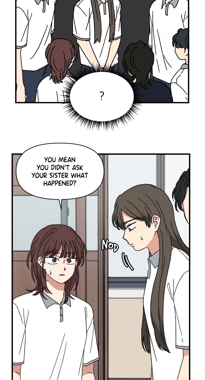 Read The Prize of Youth Manga Online