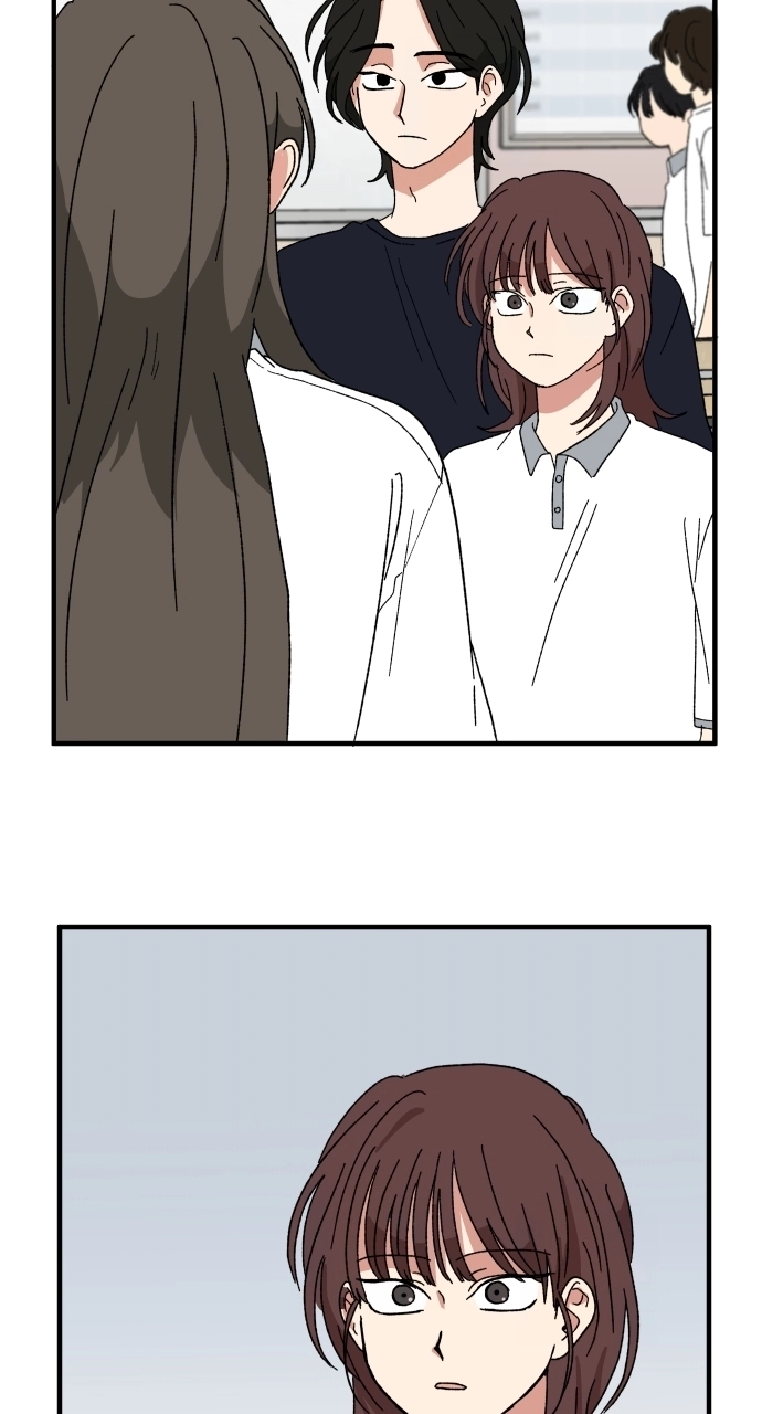 Read The Prize of Youth Manga Online