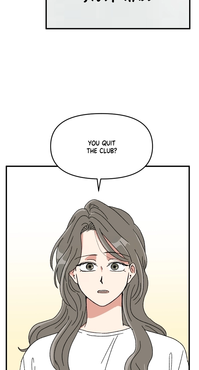 Read The Prize of Youth Manga Online