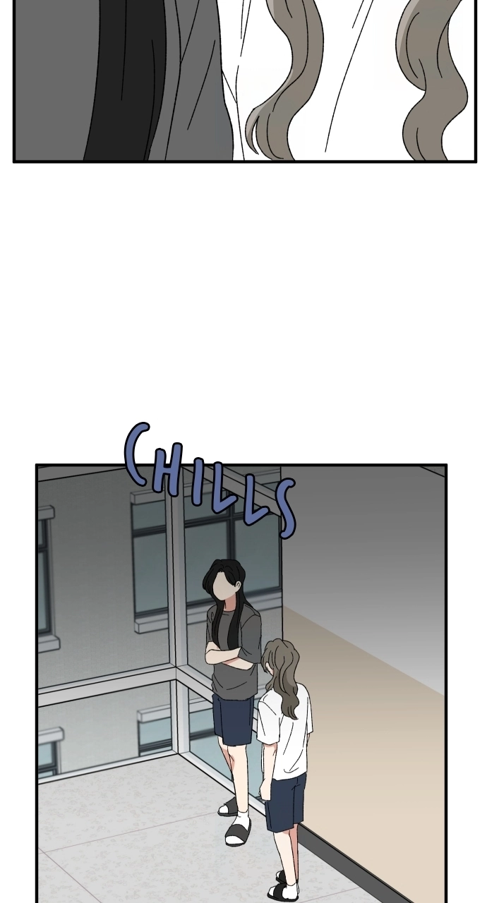 Read The Prize of Youth Manga Online