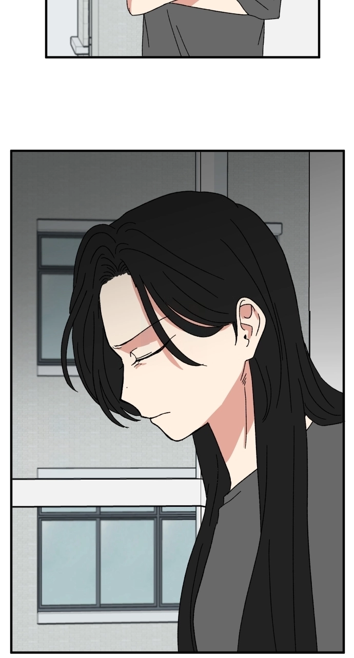 Read The Prize of Youth Manga Online