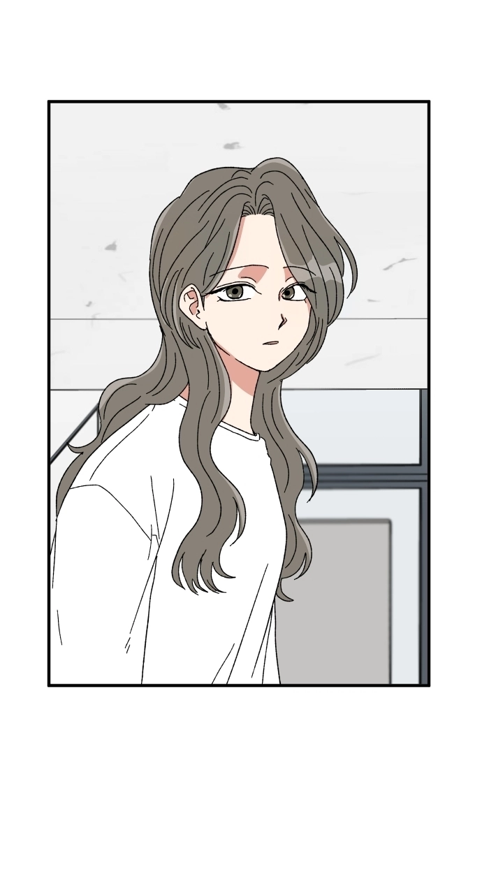 Read The Prize of Youth Manga Online