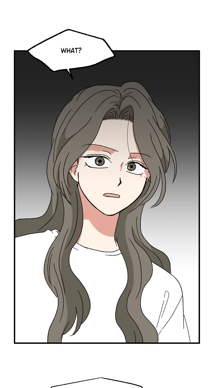 Read The Prize of Youth Manga Online