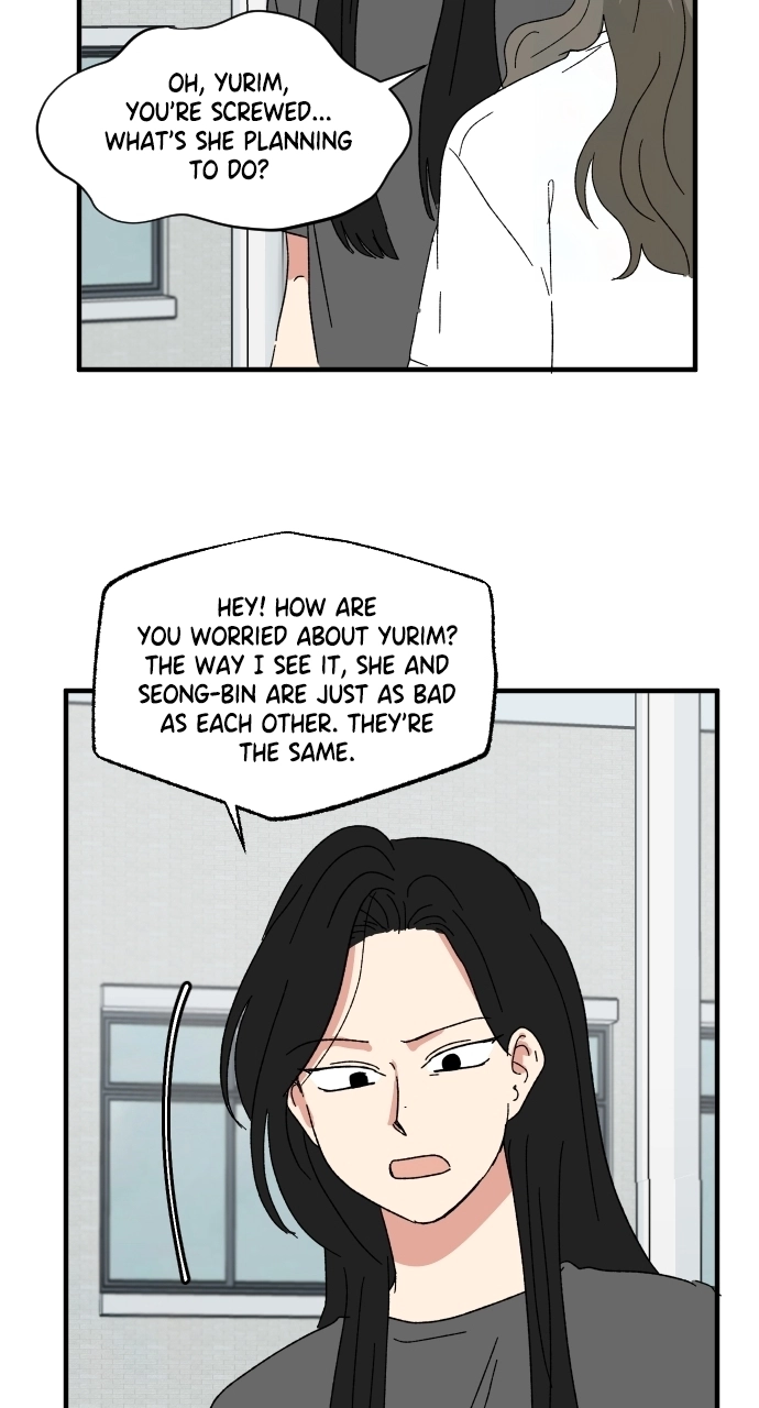 Read The Prize of Youth Manga Online