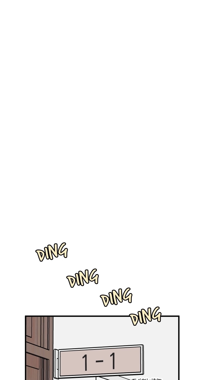 Read The Prize of Youth Manga Online