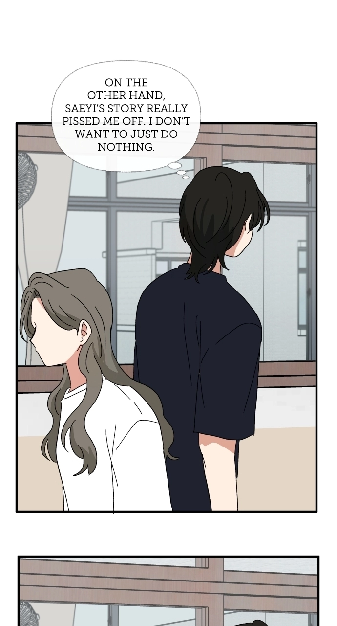 Read The Prize of Youth Manga Online