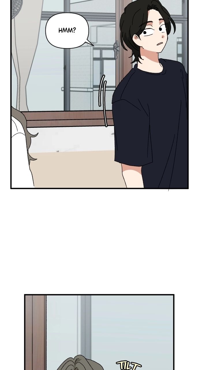 Read The Prize of Youth Manga Online