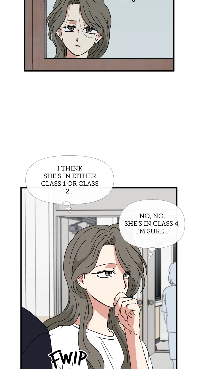 Read The Prize of Youth Manga Online