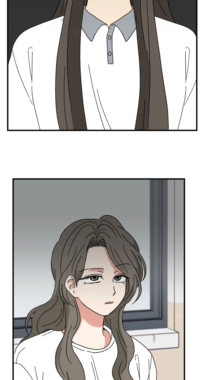 Read The Prize of Youth Manga Online