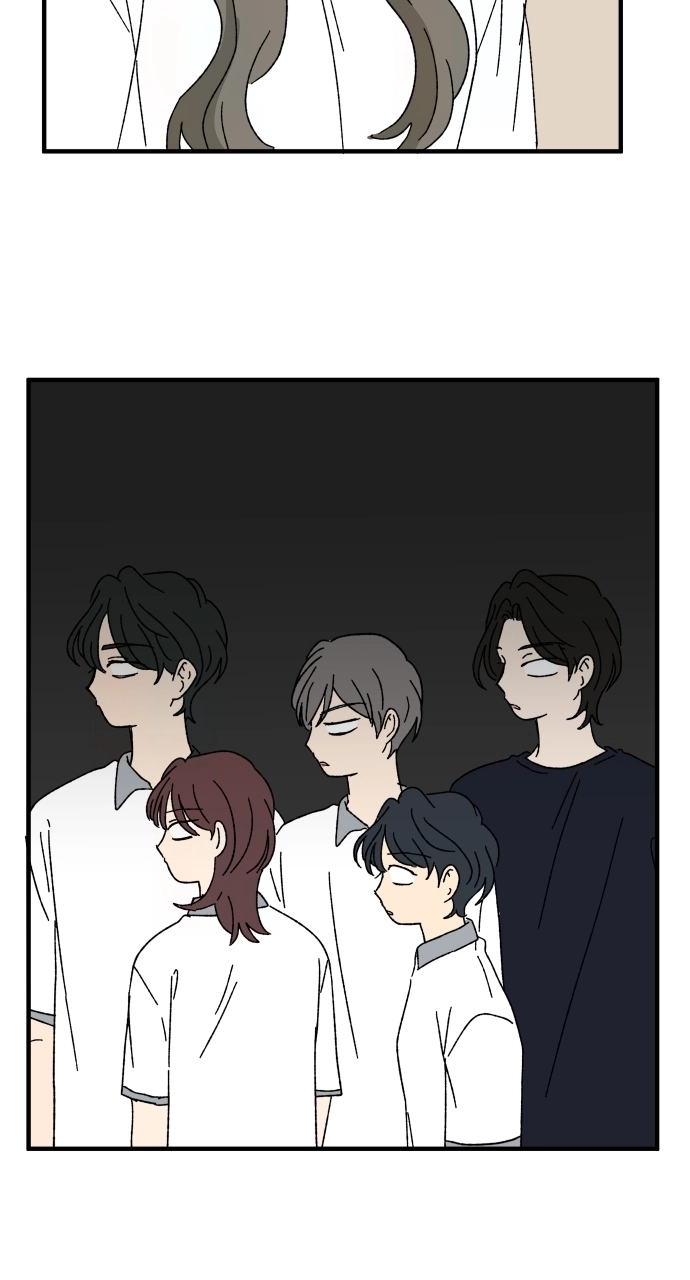 Read The Prize of Youth Manga Online