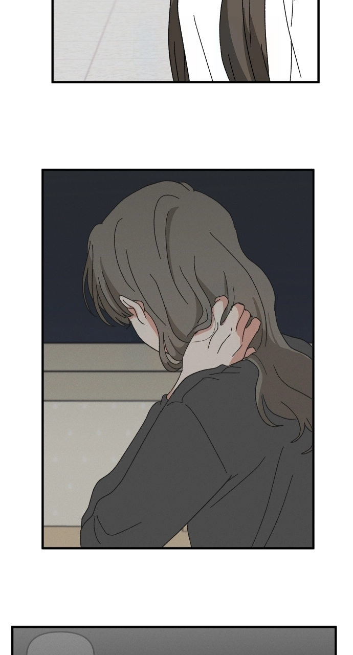 Read The Prize of Youth Manga Online