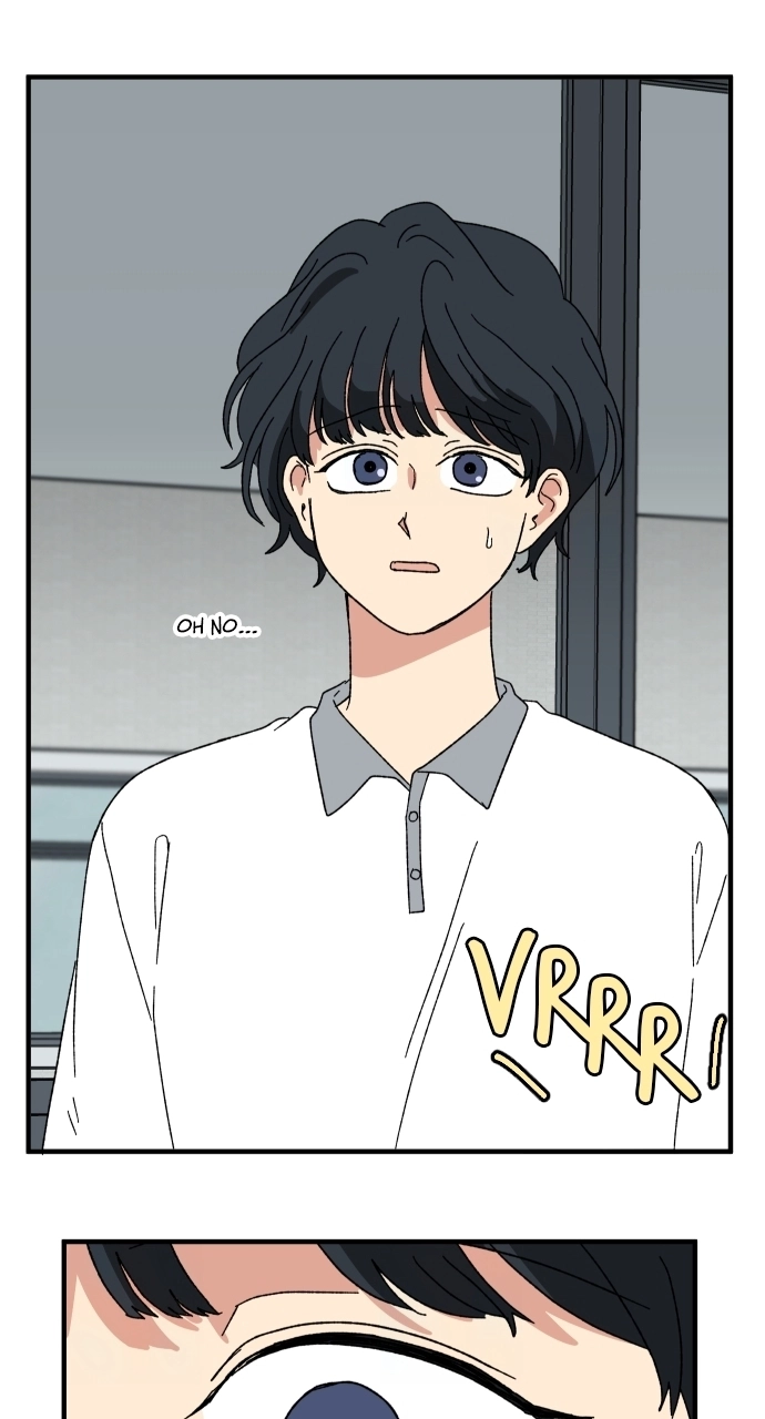 Read The Prize of Youth Manga Online