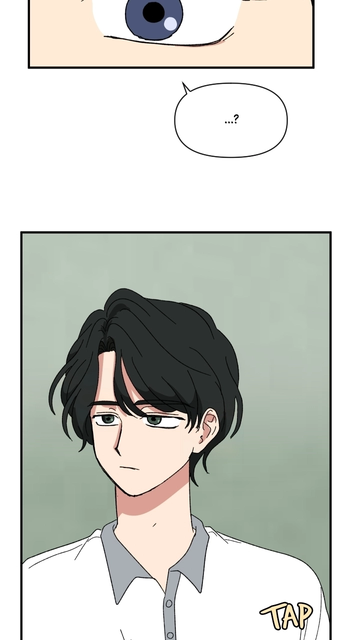 Read The Prize of Youth Manga Online