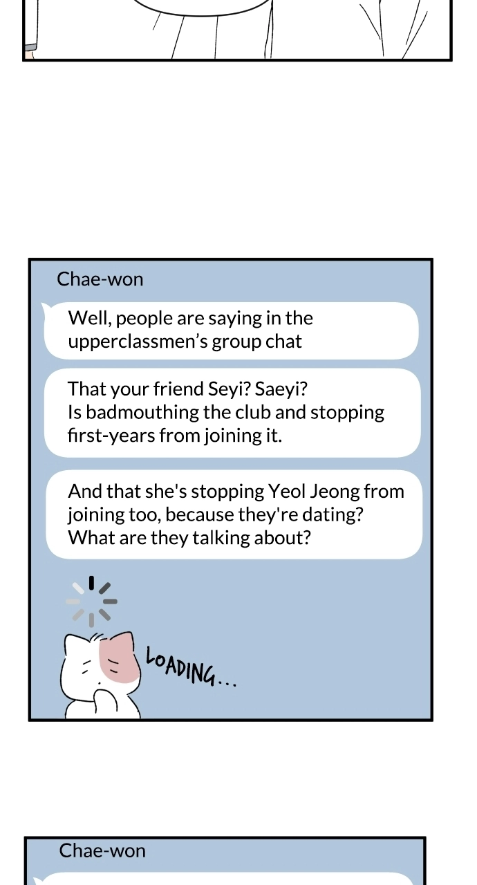 Read The Prize of Youth Manga Online