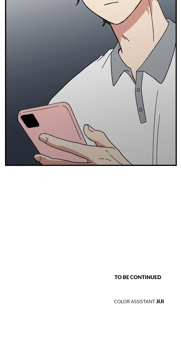 Read The Prize of Youth Manga Online