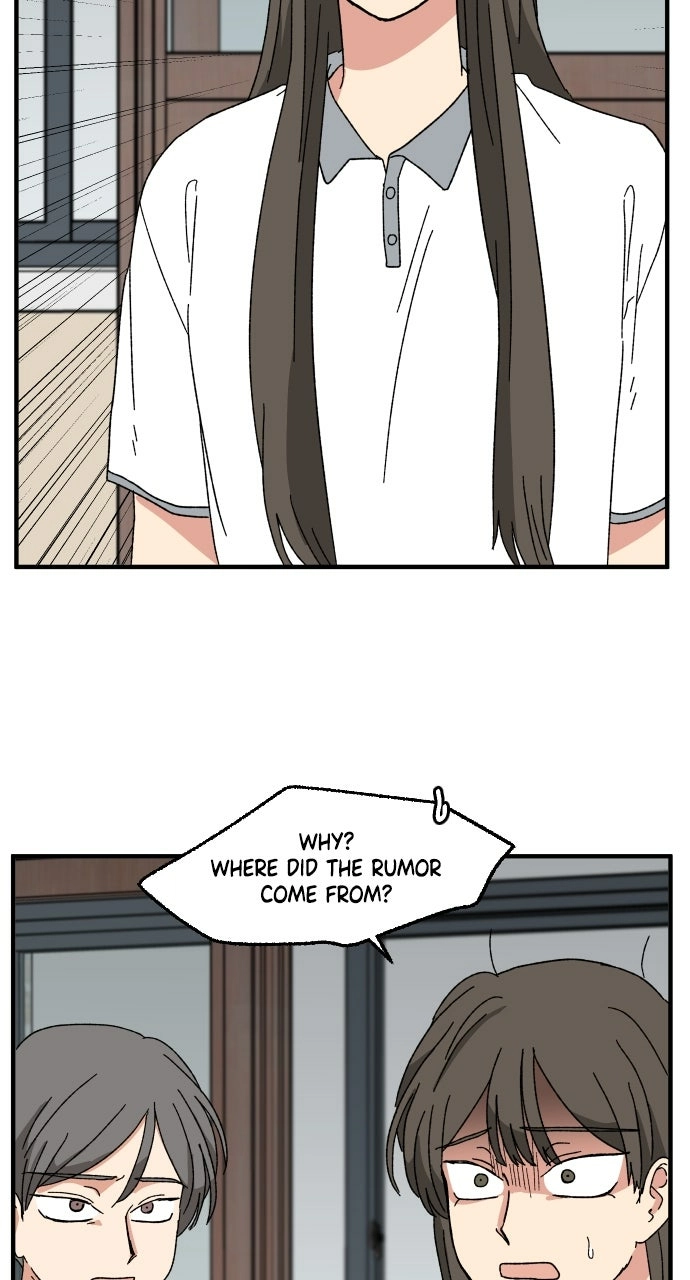 Read The Prize of Youth Manga Online