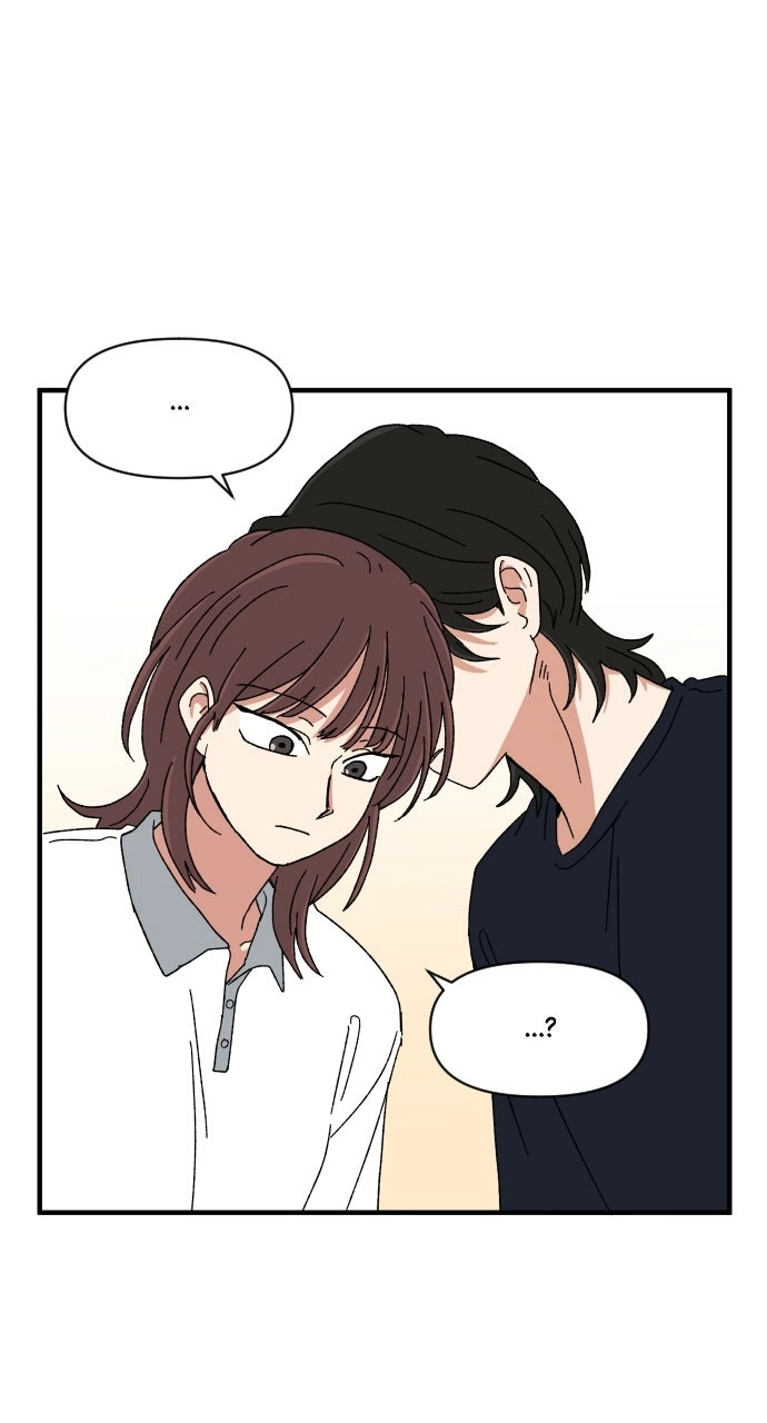 Read The Prize of Youth Manga Online