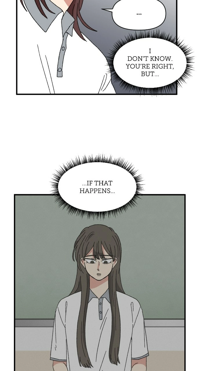 Read The Prize of Youth Manga Online