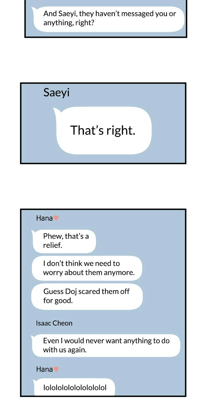 Read The Prize of Youth Manga Online