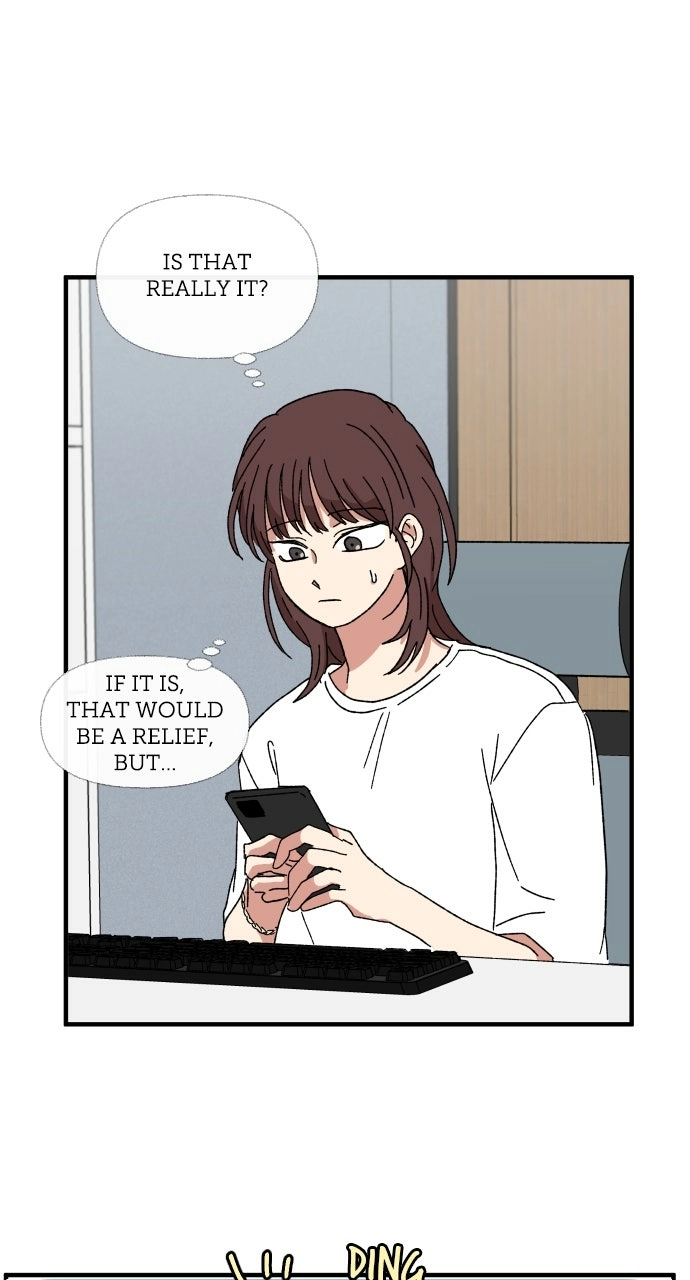 Read The Prize of Youth Manga Online