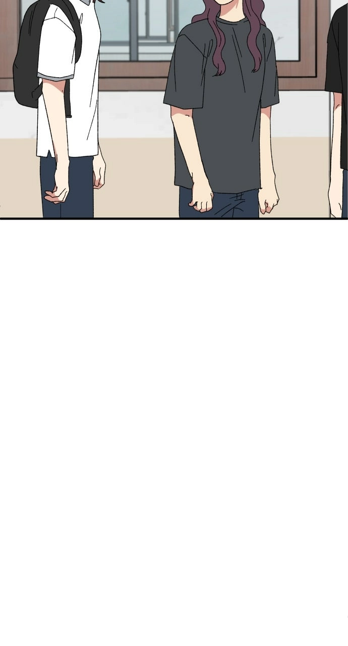 Read The Prize of Youth Manga Online