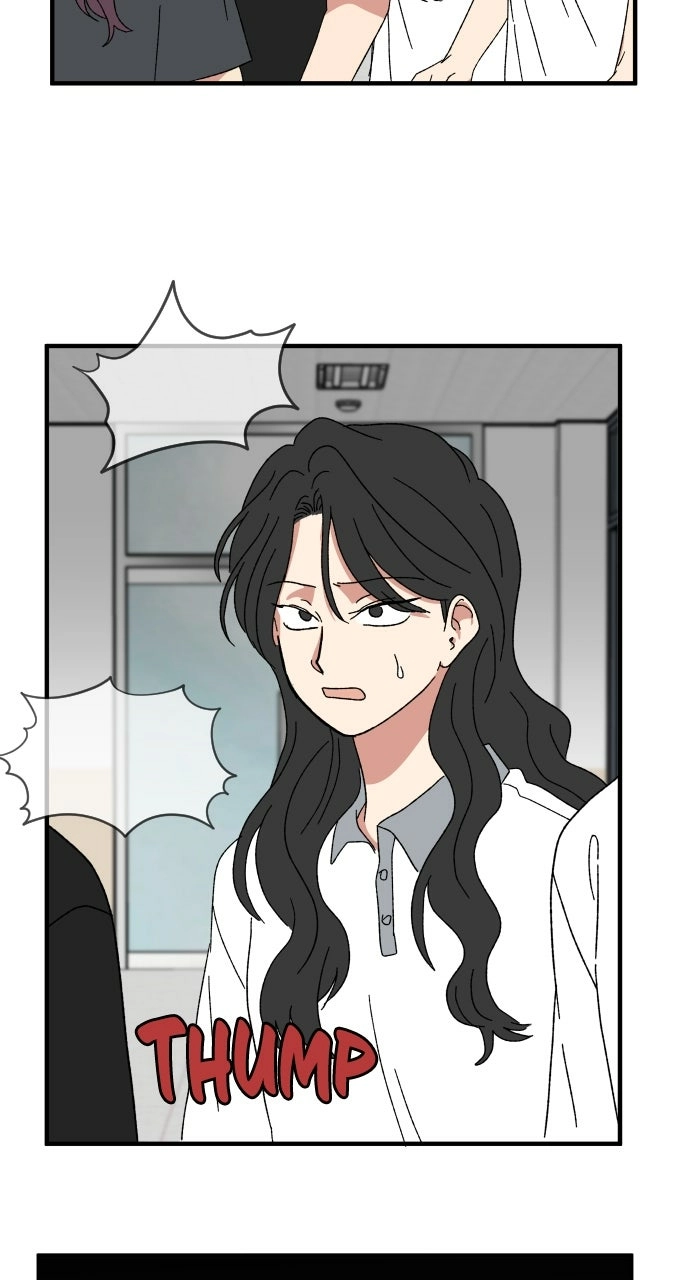 Read The Prize of Youth Manga Online