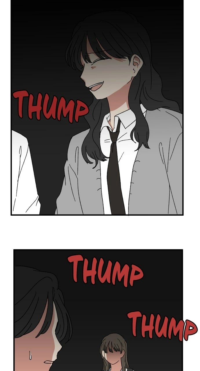 Read The Prize of Youth Manga Online