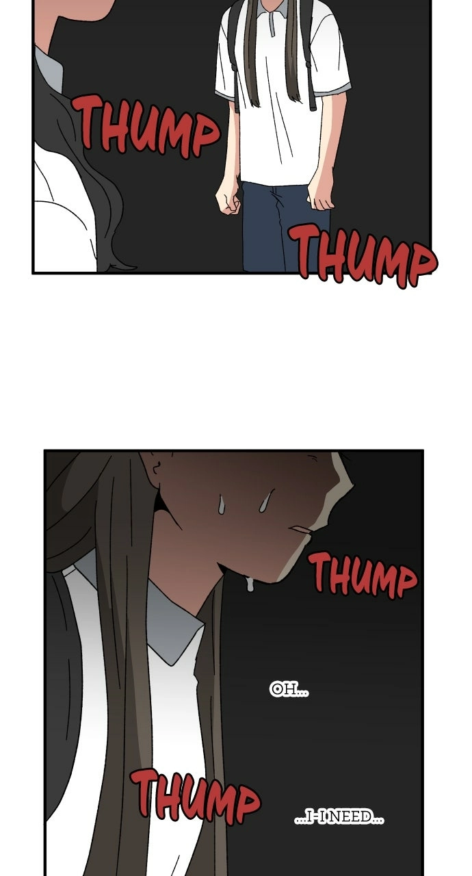 Read The Prize of Youth Manga Online