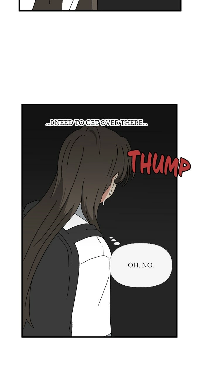 Read The Prize of Youth Manga Online