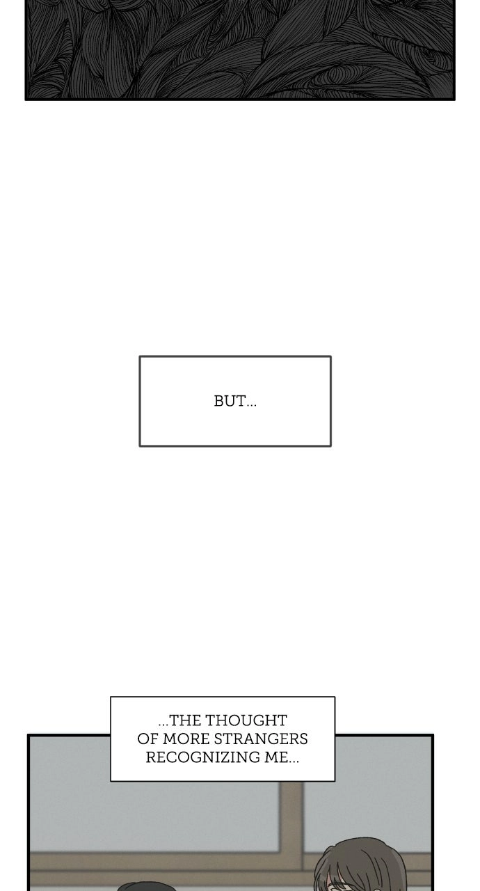 Read The Prize of Youth Manga Online