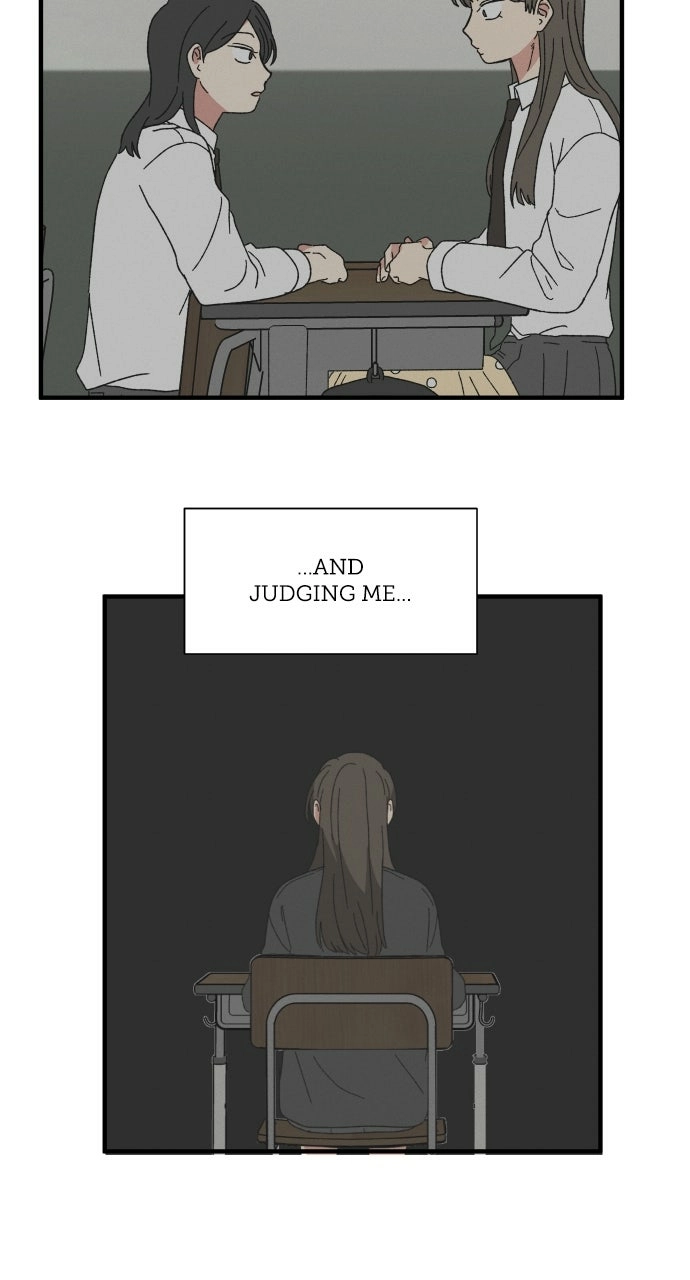 Read The Prize of Youth Manga Online