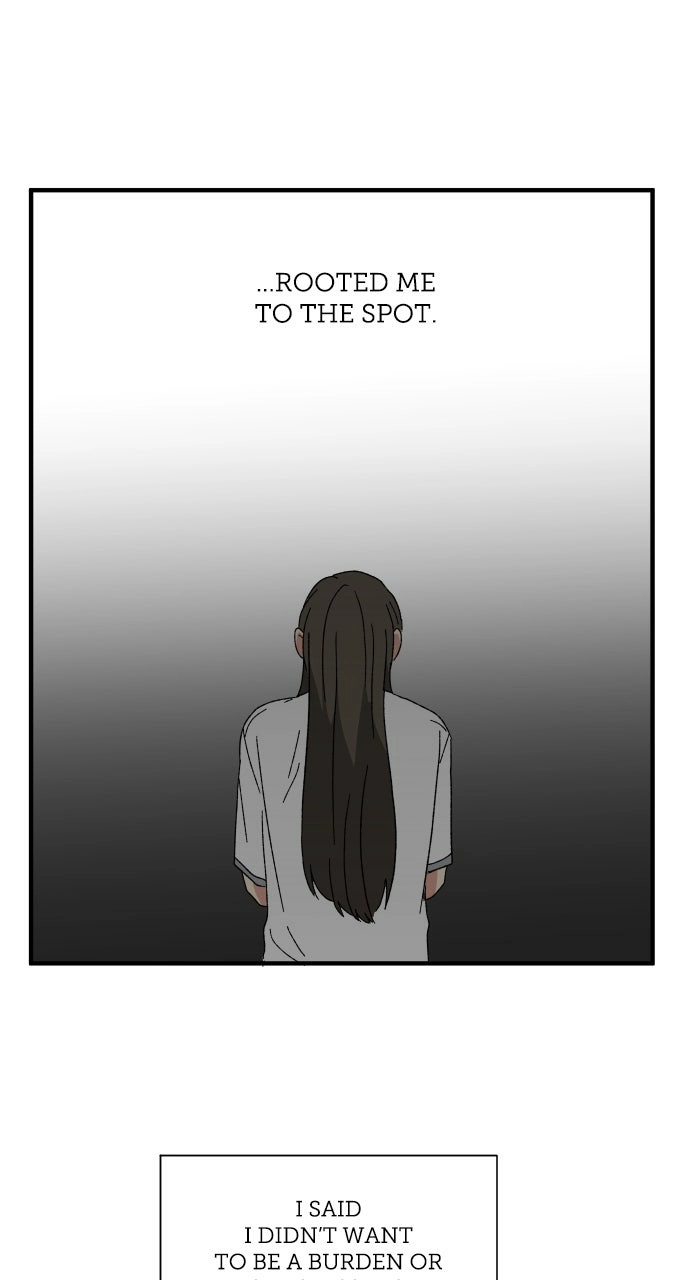 Read The Prize of Youth Manga Online