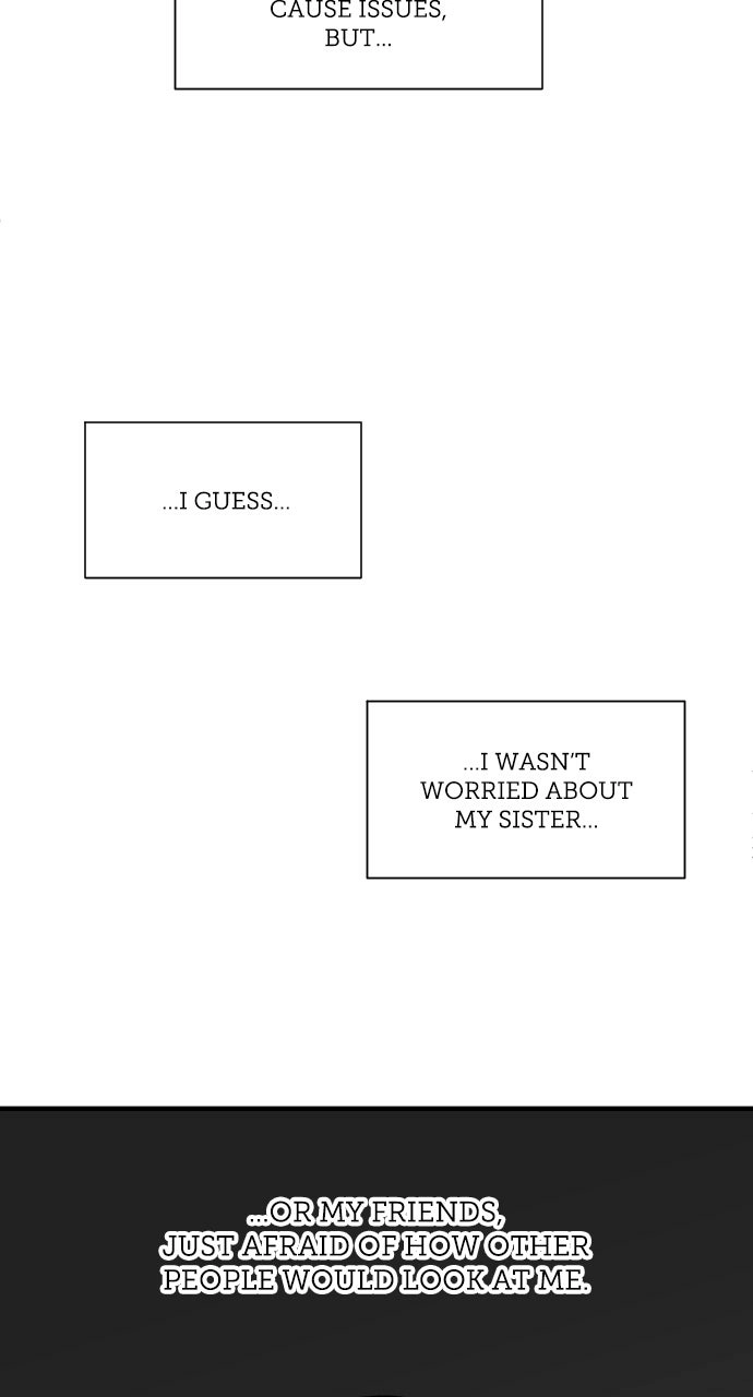 Read The Prize of Youth Manga Online