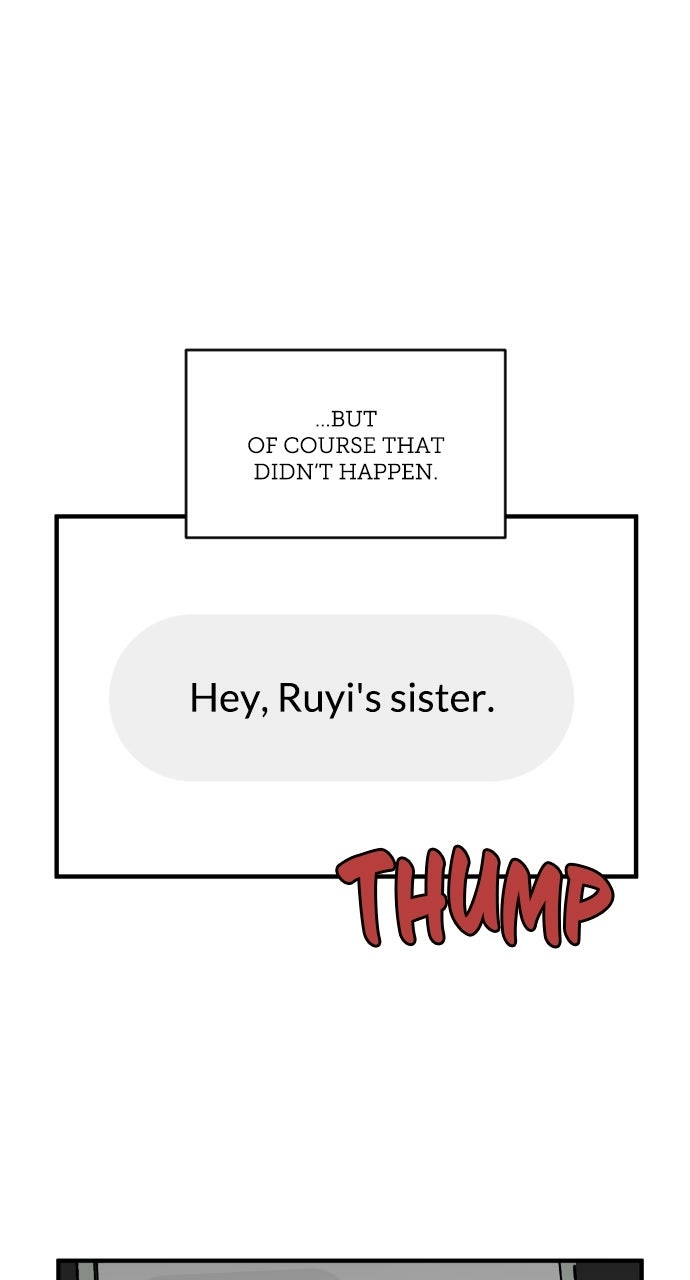 Read The Prize of Youth Manga Online